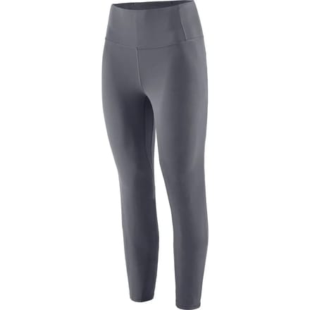 Leggings voor dames Patagonia Maipo 7/8
