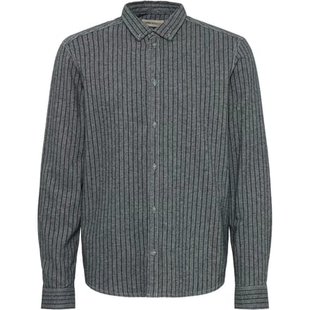 Blend - BHCHARLIE SHIRT - Heren - Lange mouwen shirts