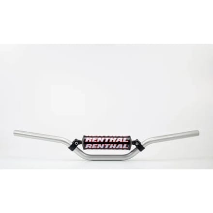 Motorfietsstuur Renthal Mini MX 7/8" 825 KTM 50SX
