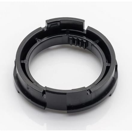 Hansa replacement stop ring 59904759
