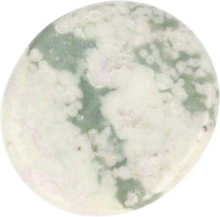 Jade new zaksteen