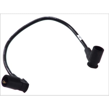Bougiekabel BOSCH 0 986 357 771