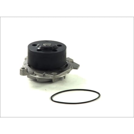 Waterpomp THERMOTEC D1D019TT