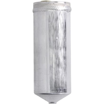 Droger, airconditioningsysteem THERMOTEC KTT120045