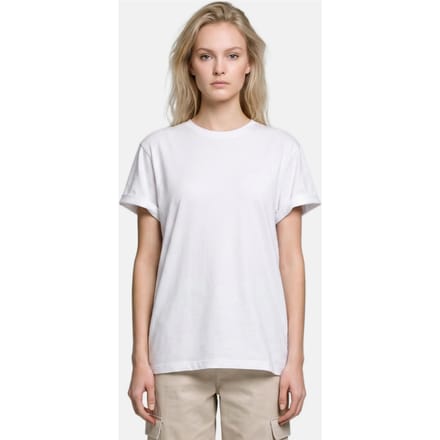 Chiara Ferretti T-shirt Women