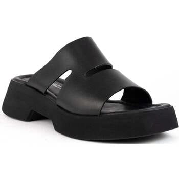 Pantoffels Sergio Moretti -