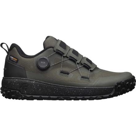 Schoenen Ride Concepts Talliac Boa