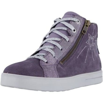 Hoge Sneakers Superfit -