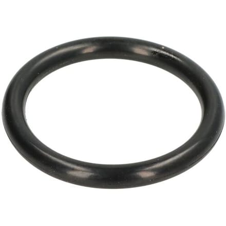 Pakking, differentieel ELRING B32.460