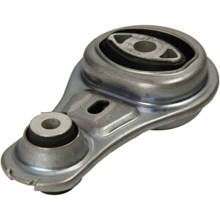 Lager, motor FEBI BILSTEIN 31421