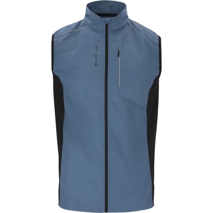 Polyester Waterdichte Jas Elite Lab Shell X1