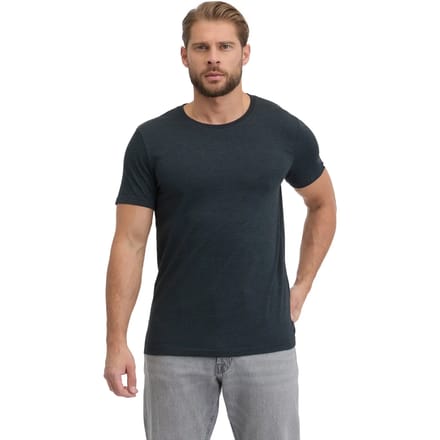 T-shirt Ragwear Nedie