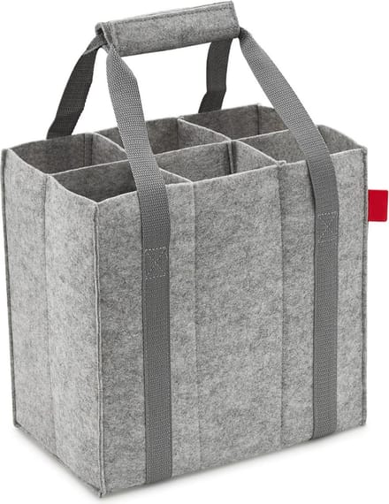 VELTRR® Flessendrager - Flessenrek - Wijnrek
