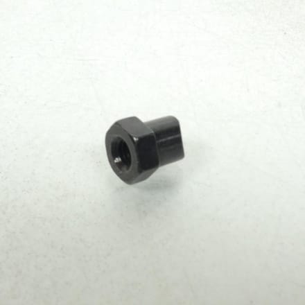 Moer remkabel spanner voor motor yamaha 125 dt 2014 90179-06411 nieuw