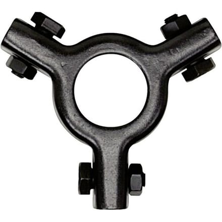 KS Tools 700.1206 Traverse voor poelietrekker