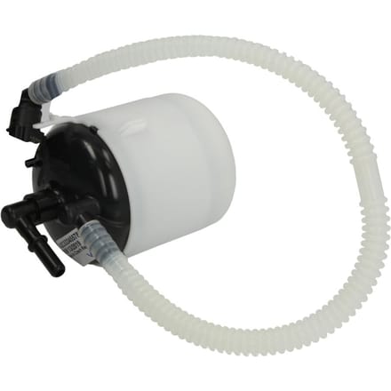 Flens, brandstoftoevoereenheid VDO A2C5334557880