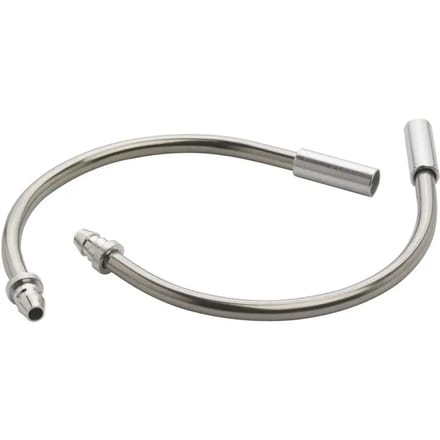 Leidapparaat Elvedes V-Brake (x10)