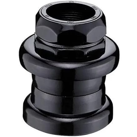 Koptelefoon VP Components