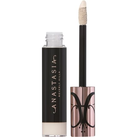 Anastasia Beverly Hills  Concealer Anastasia Beverly Hills - Magic Touch Concealer Concealer 2