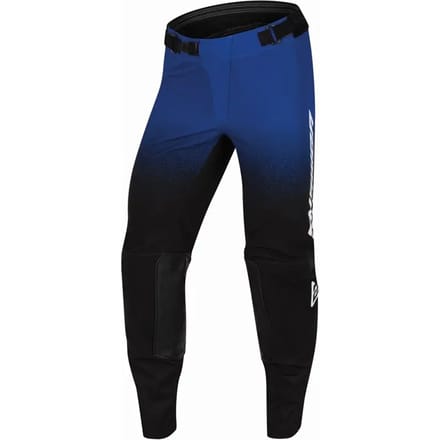 Motorbroek voor kinderen Answer A22 Elite Pro Ombre