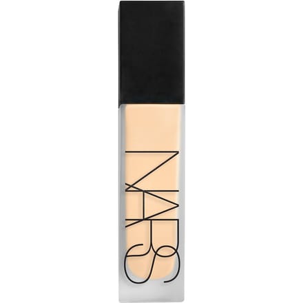 NARS Foundation Natural Matte Longwear Vloeibare foundation Dames 30 ml