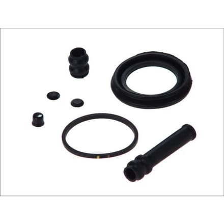 Reparatieset, remklauw AUTOFREN SEINSA D4693