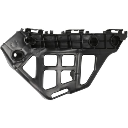 Bumper, bevestiging BLIC 5504-00-8118935P