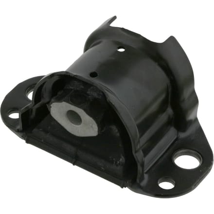Motorsteun FEBI BILSTEIN 23751