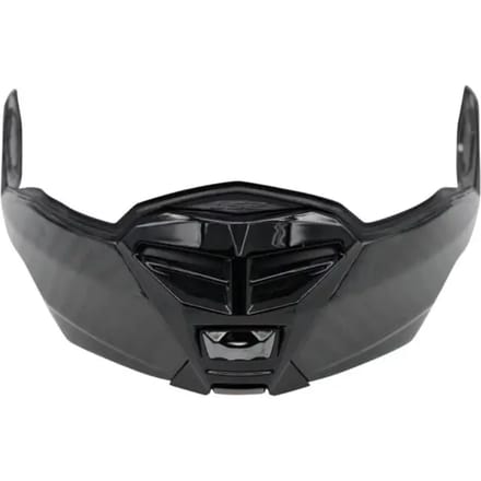 Motorhelm kinband LS2 FF901
