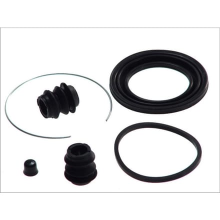 Reparatieset, remklauw AUTOFREN SEINSA D4919