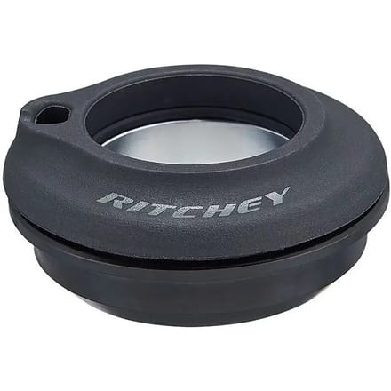 Kabelgeleider Ritchey Upper Comp