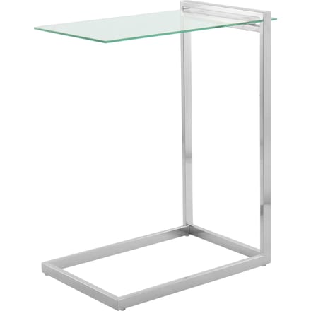 Bijzettafel Luciana | Hearthome & Living