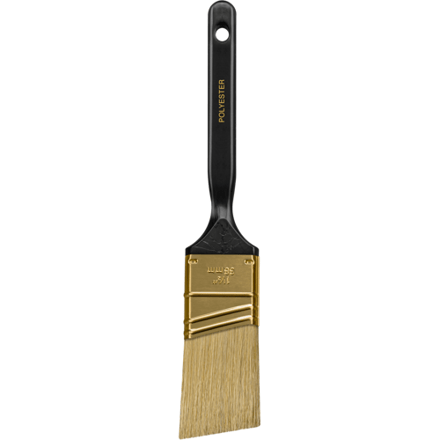Wooster Factory Sale Universal Brush Angle Sash   071497113337   Verf