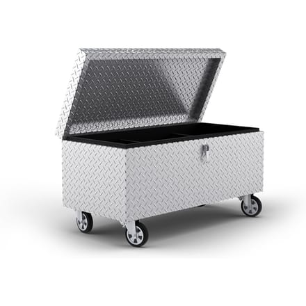 Box