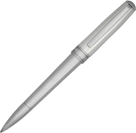 Pen Essential