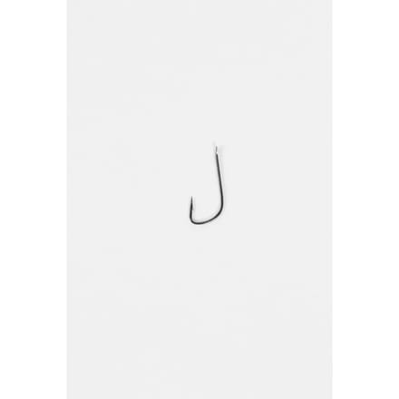 Haken Preston NATURAL N-40 Size 14 (x15)