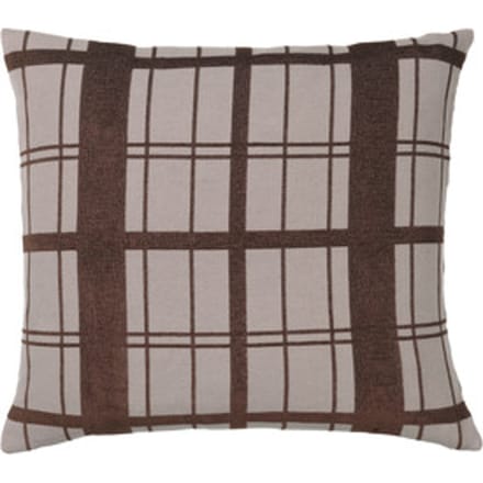 Kussenshoezen Broste Copenhagen CHEQUER