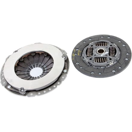 Koppelingsset SACHS 3000 951 263