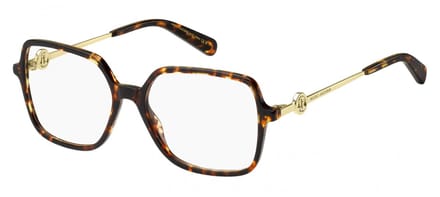 Brillen met correctie Marc Jacobs Marc 691 086