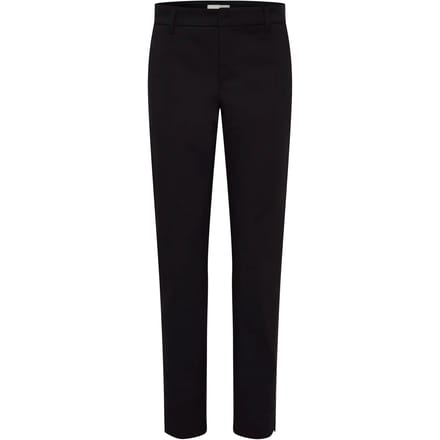 Damesbroek Pulz Jeans Bindy