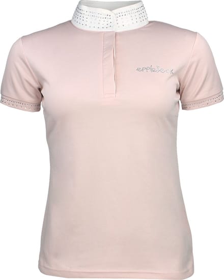 Epplejeck Showshirt Epplejeck Danisha Lichtroze