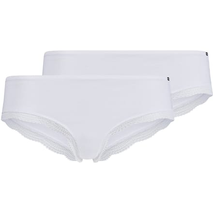 Skiny Slip Classic Cotton Set van 2