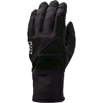 Skihandschoenen MATT Lizara TTX