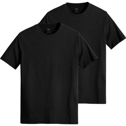 Levi's T-Shirt