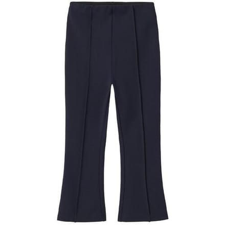 Chino Broek Name it Fleandre