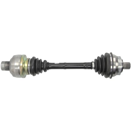 Aandrijfas POINT GEAR PNG70028