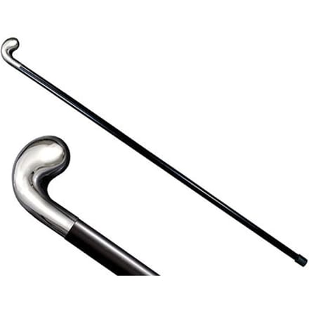 Pistol Grip City Stick | Wandelstok | Cold Steel