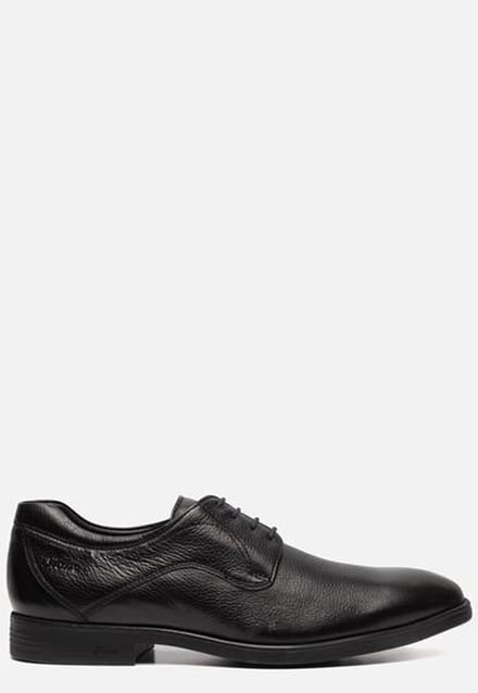 Sioux Veterschoenen