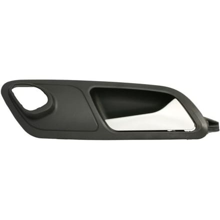 Deurklink BLIC 6010-01-1586408P