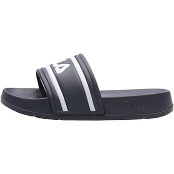 Slippers Fila -